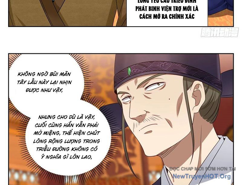 page_39