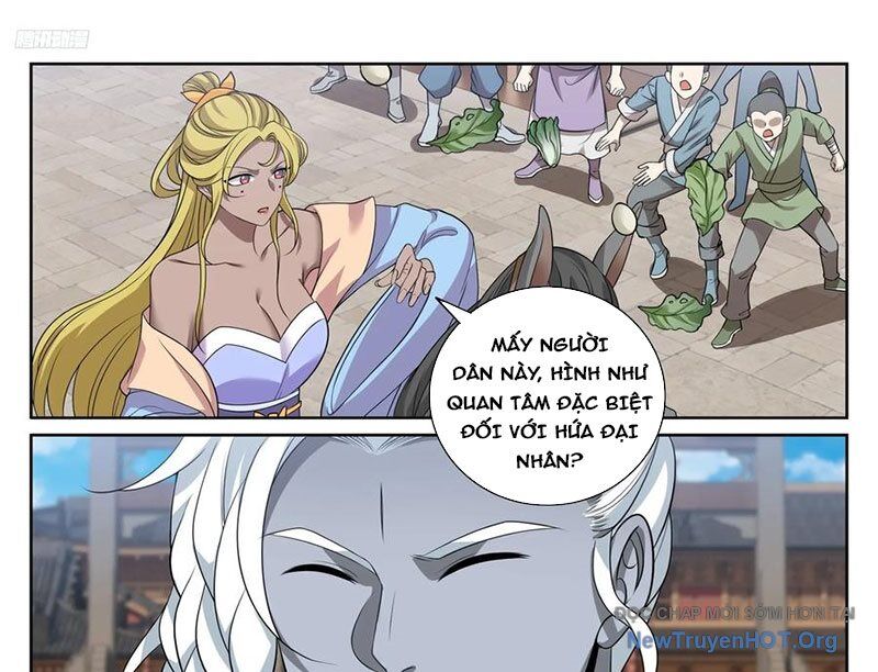 page_4