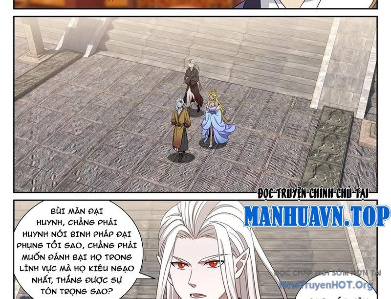 page_40