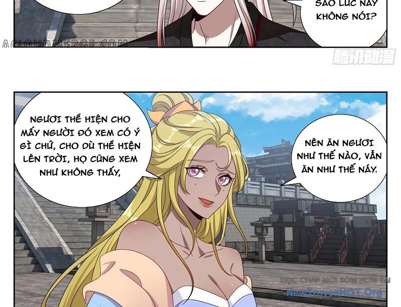 page_41