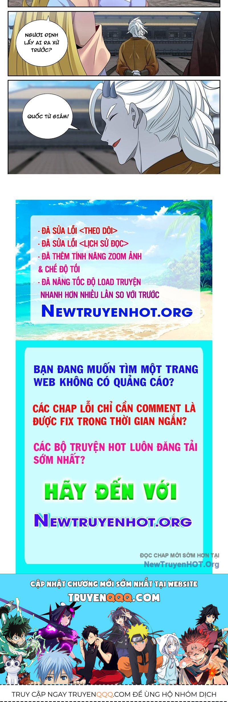page_42