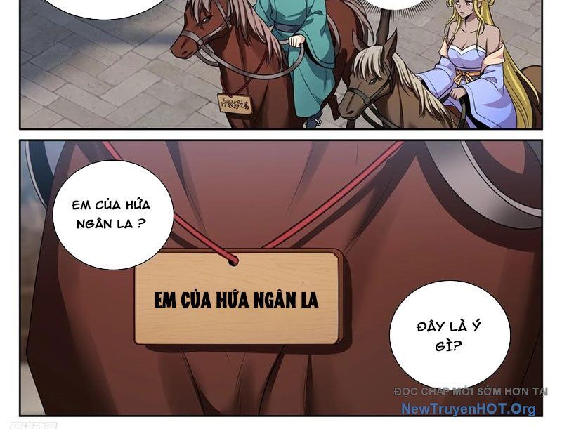 page_6