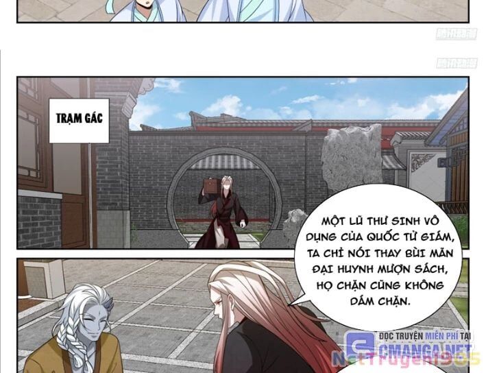 page_15