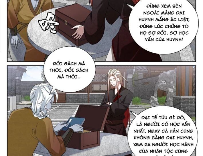 page_16