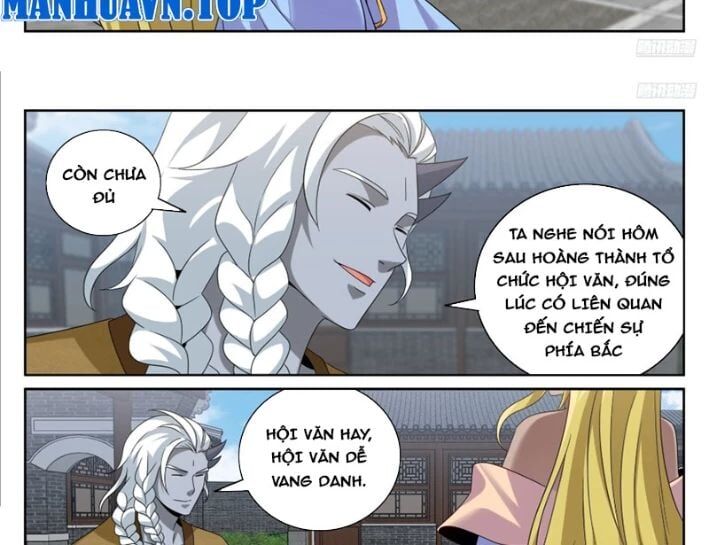 page_19