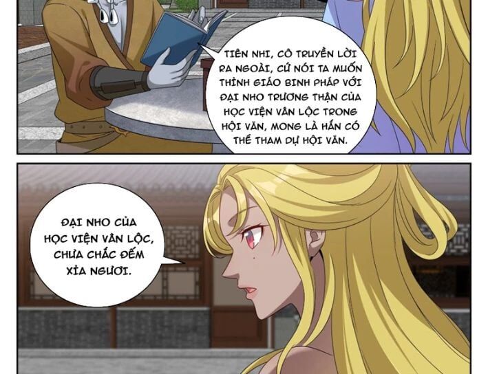 page_20