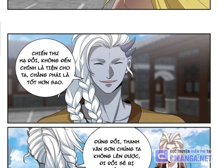 page_21