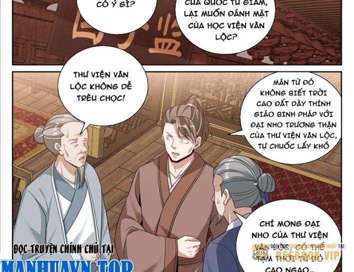 page_24