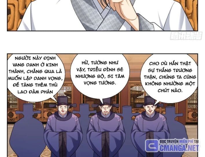 page_27