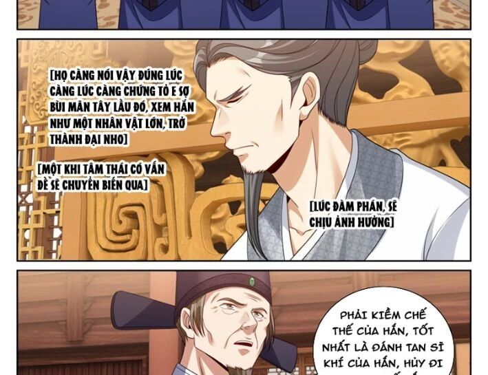 page_28