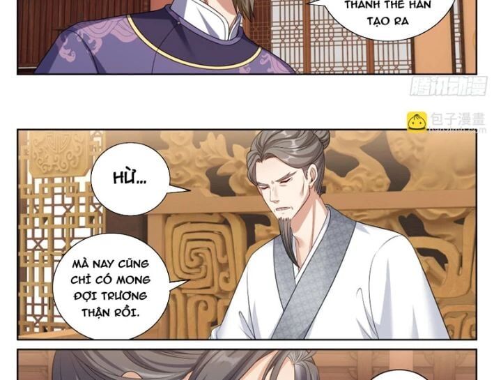 page_29