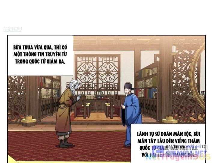 page_3