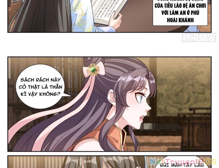 page_31