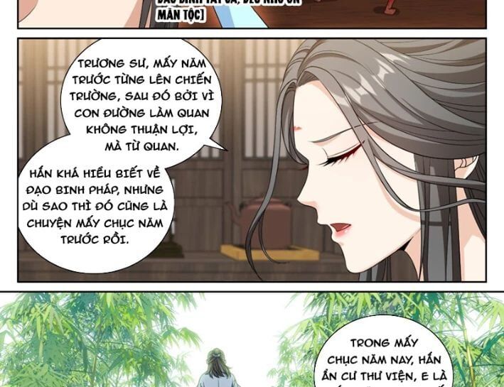 page_34