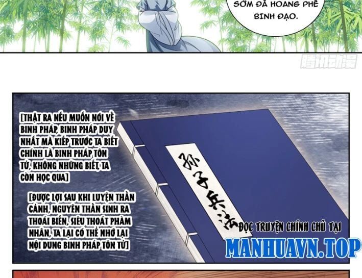 page_35