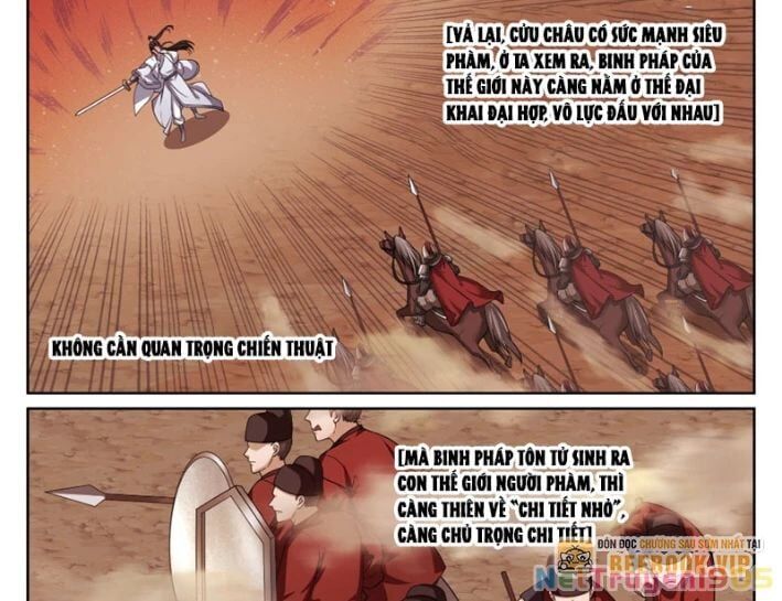 page_36