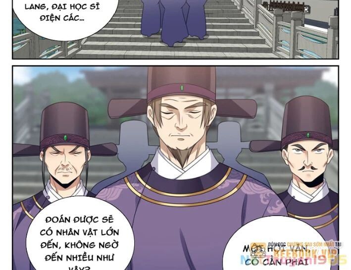 page_42
