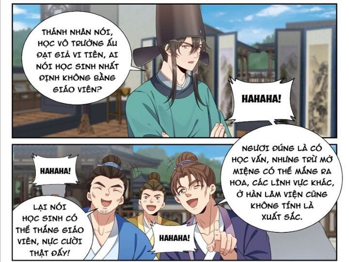 page_10
