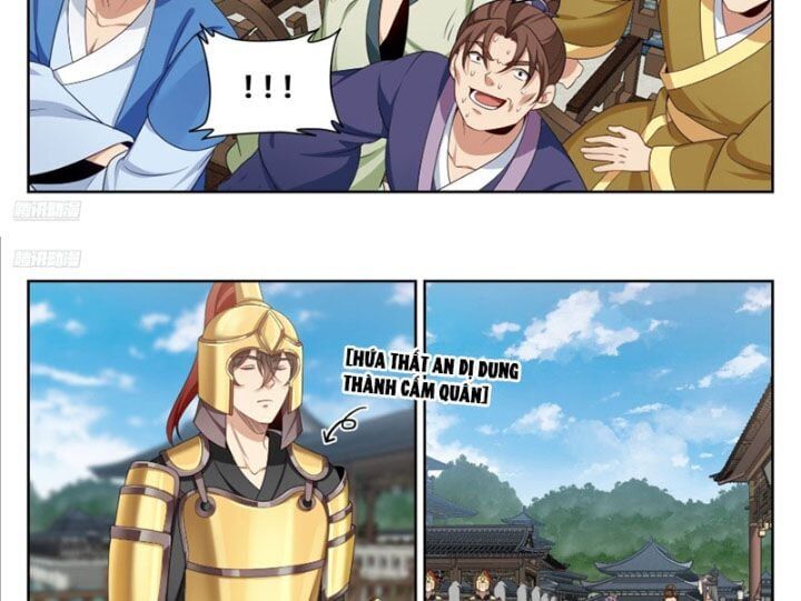 page_13