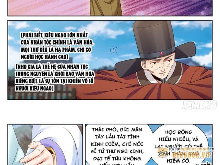 page_27