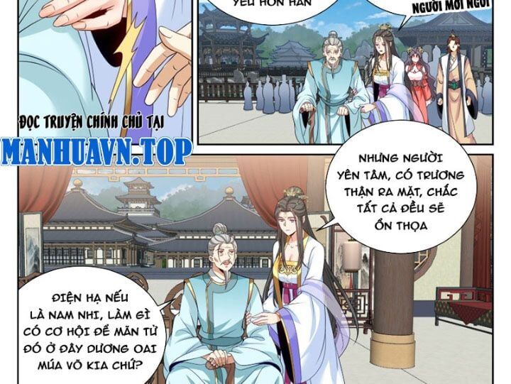page_28