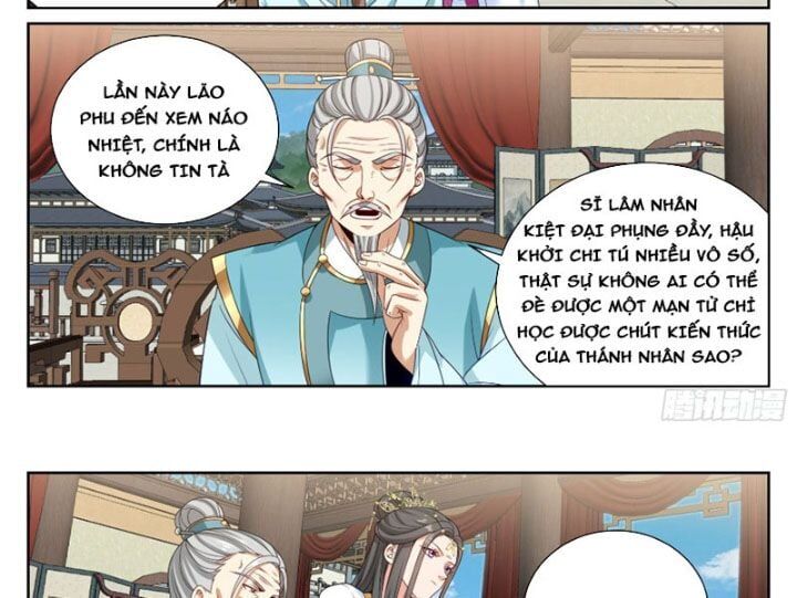 page_29