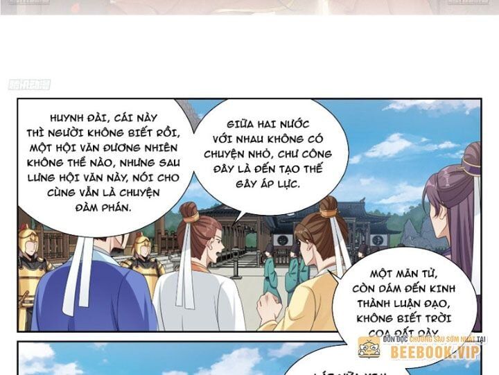 page_3
