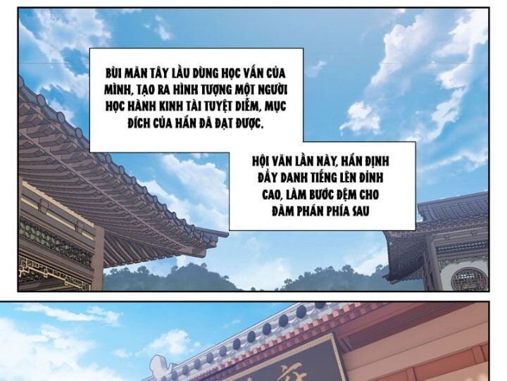 page_34