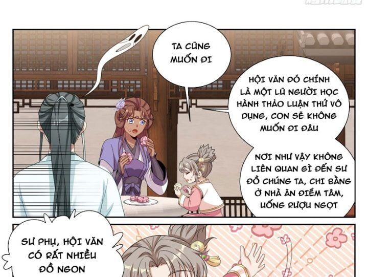page_38