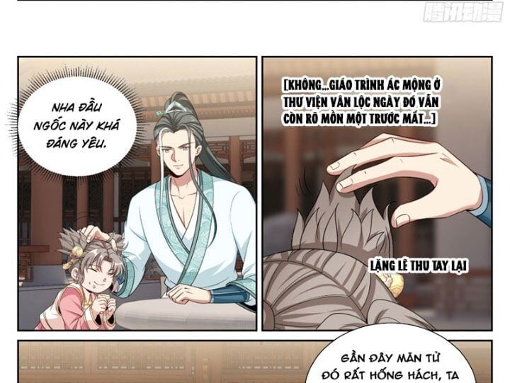 page_40
