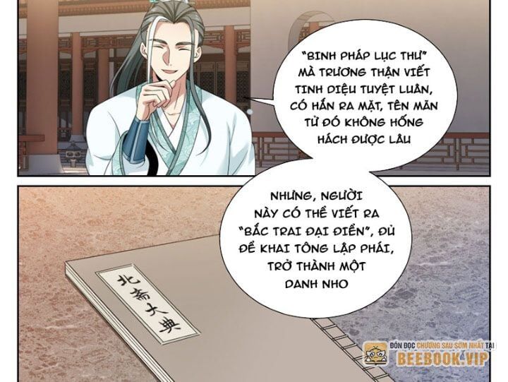 page_45