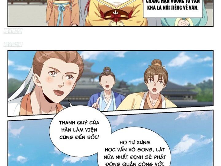 page_5