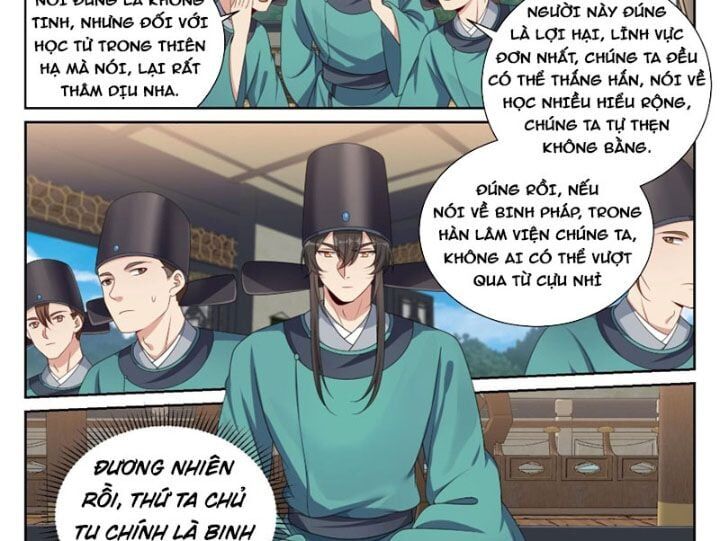 page_8