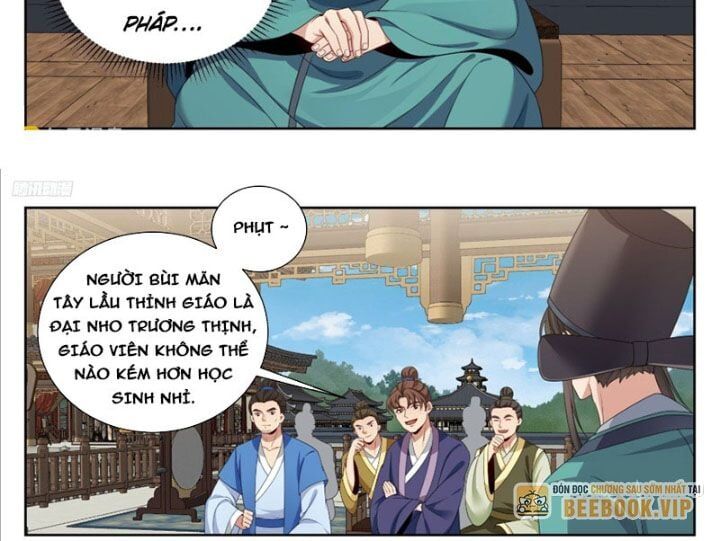 page_9