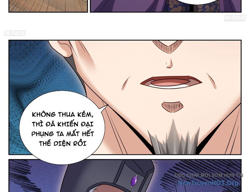 page_10