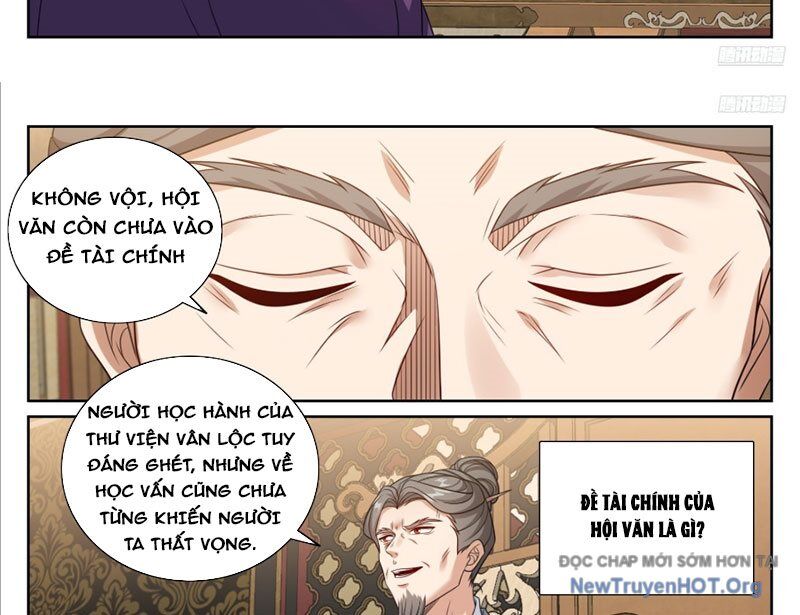 page_14