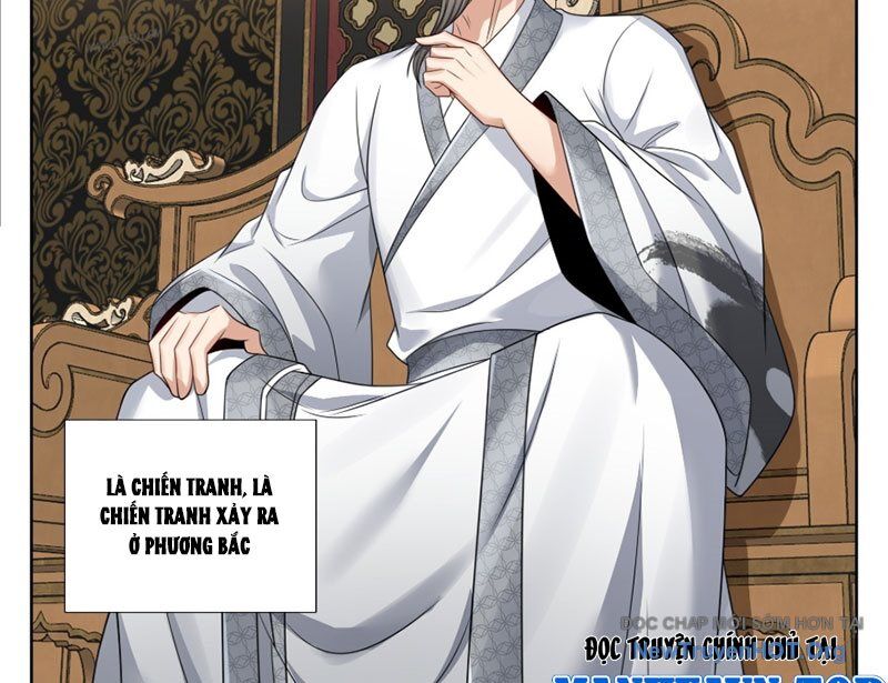 page_15