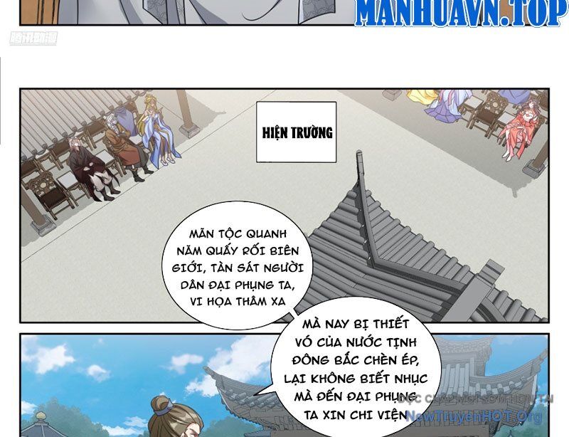 page_16
