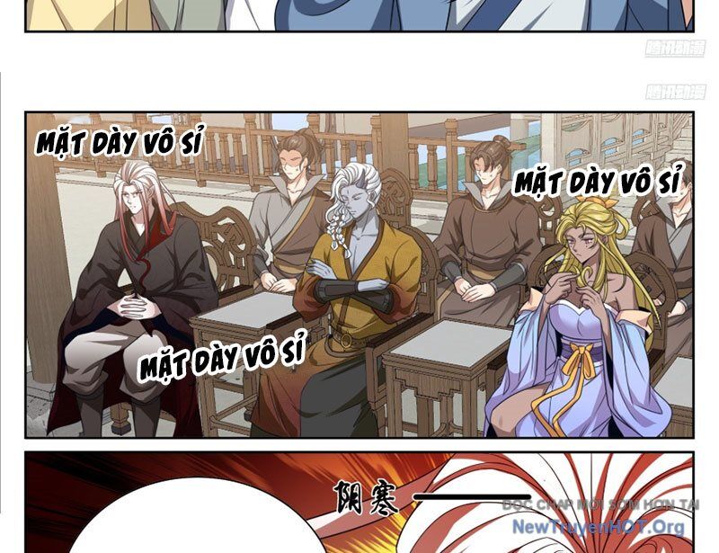 page_18
