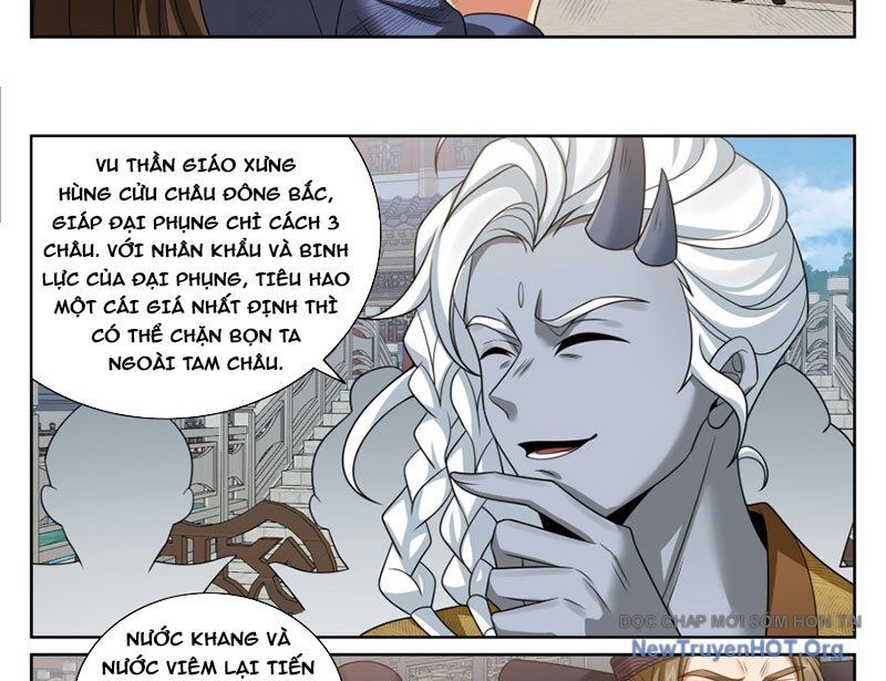 page_20