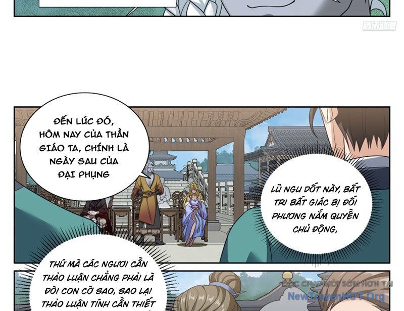 page_24