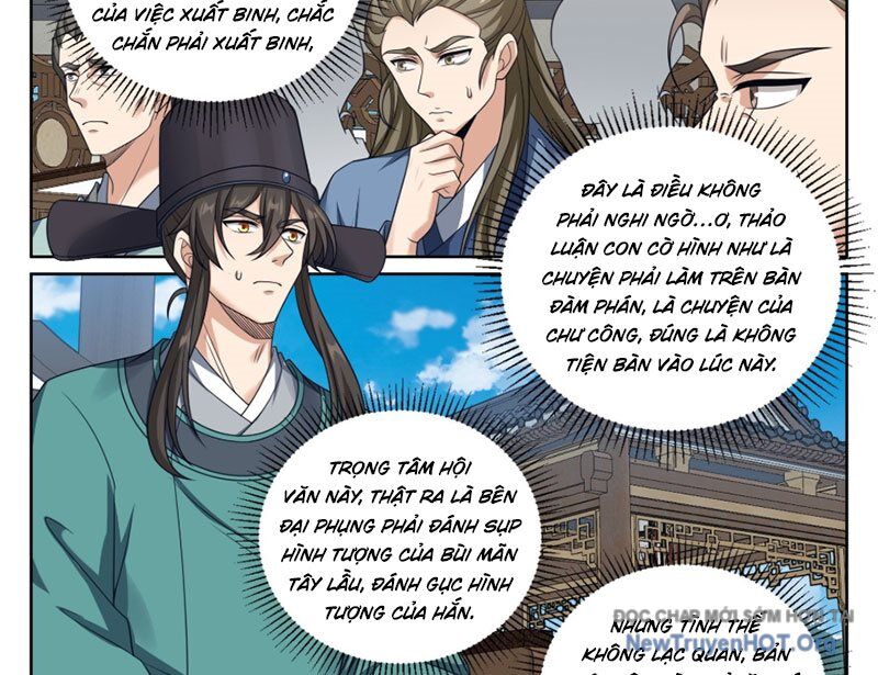 page_25