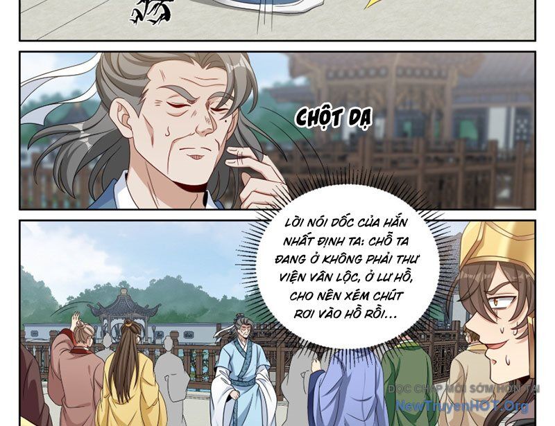 page_31