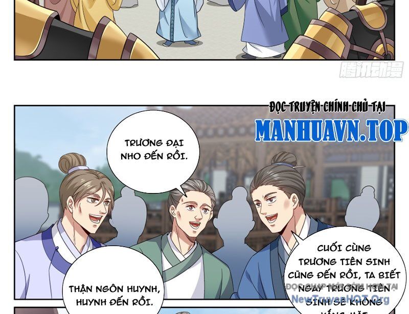 page_32