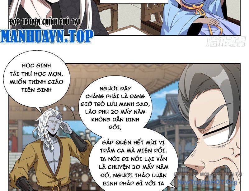 page_38