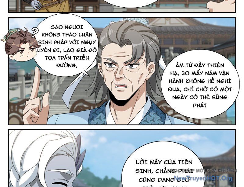 page_39