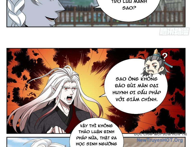 page_40