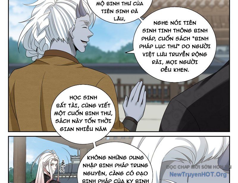 page_41