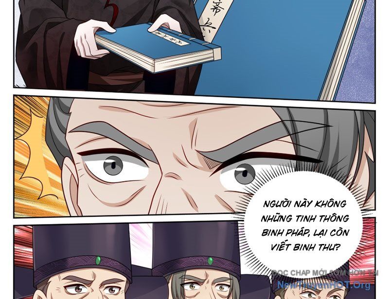 page_43