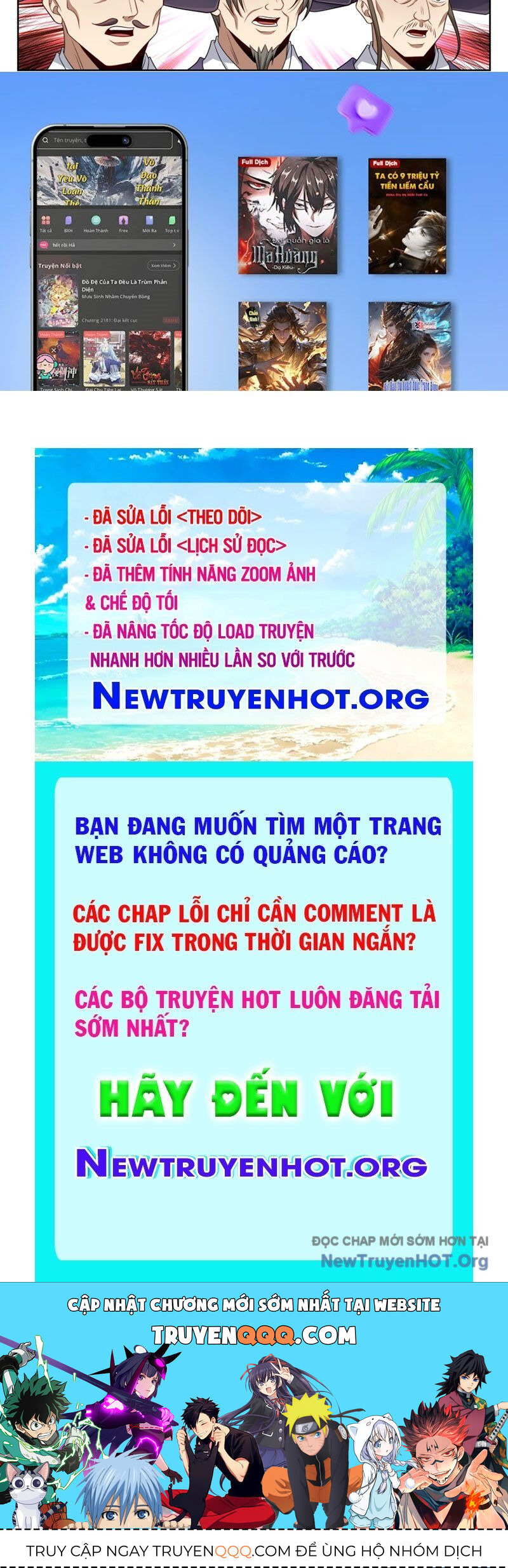 page_44